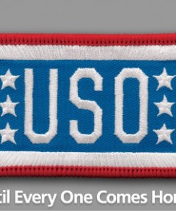 Mineta-San Jose International Airport