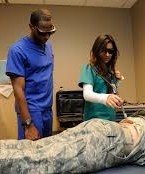 Chiropractic