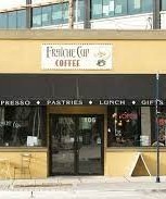 fraiche cup bremerton- store