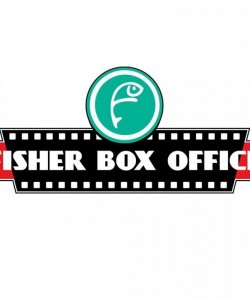 Fisherbox office