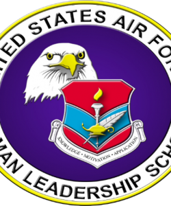 Airman Leadership School