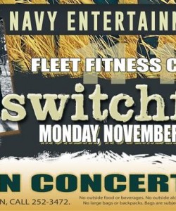 switchfoot