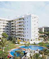 Ona Jardines Paraisol