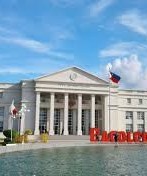 bacolod city hall