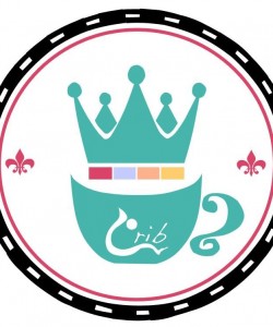 Amo Yamie Coffe and Movie