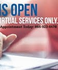 Counseling Services- NAS North Island virtual
