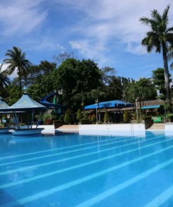 Riverview