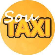 Sou Taxis- logo