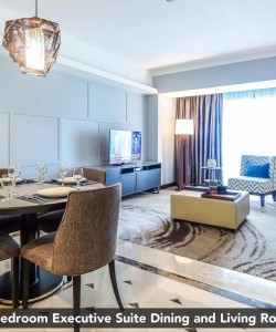 Ascott