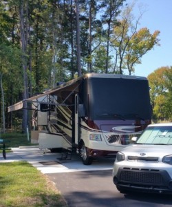 aberdeen-shore-park-travel-camp