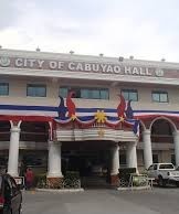 Cabuyao