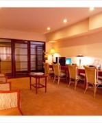 Subic International Hotel Laundry