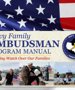 Omudsman Training in Everett, Washington