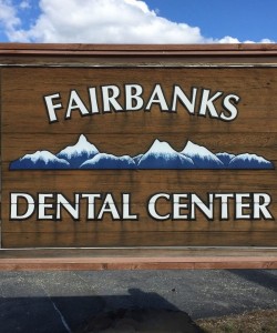 Fair Banks Dental Center in Alaska