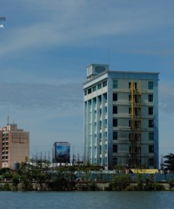 Medicus Medical Hospital