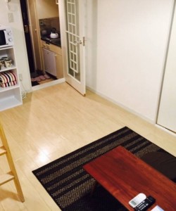 ☆Tengachaya rent bike☆ 104