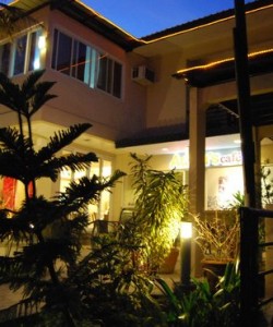 view-park-hotel