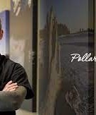 pollard dental silverdale wa-dentist