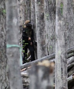 paintball3