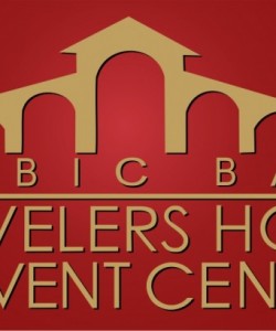 Subic Bay Travelers Hotel