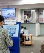 Pharmacy- Travis AFB=satellite