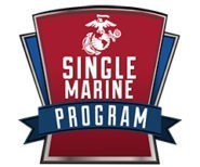 Single Marine Program