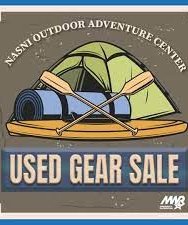 Outdoor Adventure Center-NASNI Coronado-logo