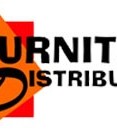 FurnitureDistributor
