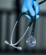 Case Management-Cannon AFB-stethoscope