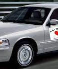 a &amp; l taxi -1