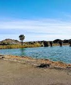 mittry lake wildlife area-yuma-lake