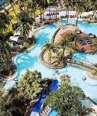 sofitel