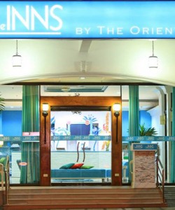 theinnsbytheoriental_facade