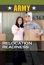 jbmhh-Relocation Assistance Program-2