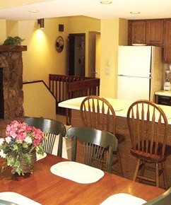 Fairway Forest at Sapphire Valley