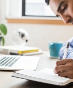 adult education