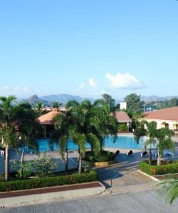 dreamland resort and hotel