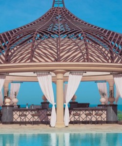 One&amp;Only Royal Mirage