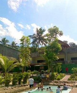 Benguet_hot_springs_Sinot_Hot_Spring