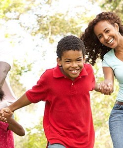 family-services Program