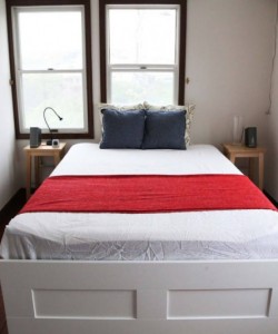 HillTopVillaKamakura“LightHouse”FujiView/5m