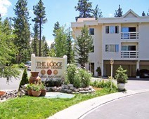 GeoHoliday Club at Kingsbury Crossing