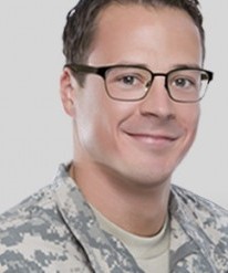 Vista Optical Shop in Eielson, Alaska