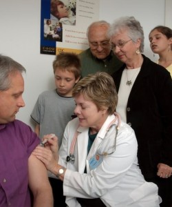 immunization-1