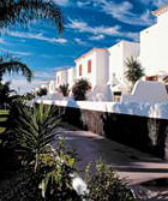 Royal Tenerife Country Club