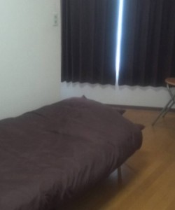 地下鉄なんば駅歩3分階段4階 pocketwifi 1日110mb有り