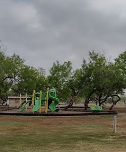 thompson park kingsville-slides