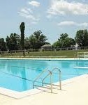Edgewood pool