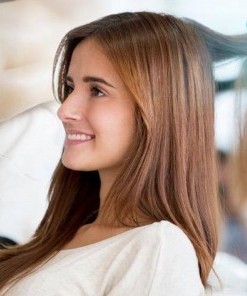 Adrienne Michelle Salon and Spa in JAcksonville, Florida