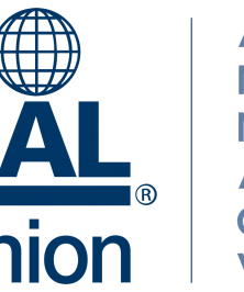 Navy Federal Credit Union in Catania, Italy